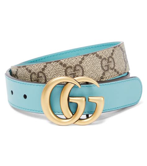 buying kids gucci belt|swag gucci belt for kids.